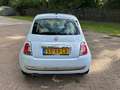 Fiat 500 1.2 Blauw panoramadak Blauw - thumbnail 5