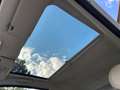 Fiat 500 1.2 Blauw panoramadak Blauw - thumbnail 15