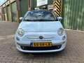 Fiat 500 1.2 Blauw panoramadak Blauw - thumbnail 2