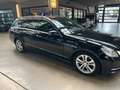Mercedes-Benz E 200 T BlueEFFICIENCY AVANTGARDE/AT Motor Noir - thumbnail 8