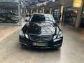 Mercedes-Benz E 200 T BlueEFFICIENCY AVANTGARDE/AT Motor Noir - thumbnail 14