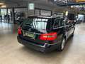 Mercedes-Benz E 200 T BlueEFFICIENCY AVANTGARDE/AT Motor Noir - thumbnail 5