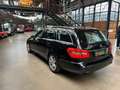 Mercedes-Benz E 200 T BlueEFFICIENCY AVANTGARDE/AT Motor Noir - thumbnail 3