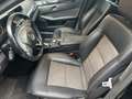 Mercedes-Benz E 200 T BlueEFFICIENCY AVANTGARDE/AT Motor Noir - thumbnail 17