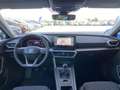 SEAT Leon FR NEW 1.5 TSI ACT 150, L+, NAV, LED-HIGH, WINT... Schwarz - thumbnail 12