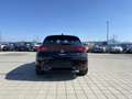 SEAT Leon FR NEW 1.5 TSI ACT 150, L+, NAV, LED-HIGH, WINT... Schwarz - thumbnail 6