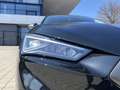 SEAT Leon FR NEW 1.5 TSI ACT 150, L+, NAV, LED-HIGH, WINT... Schwarz - thumbnail 21