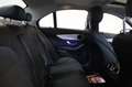 Mercedes-Benz C 200 Lim. LED Pano StzHzg PDC Schwarz - thumbnail 19