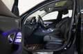 Mercedes-Benz C 200 Lim. LED Pano StzHzg PDC Schwarz - thumbnail 11