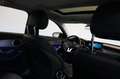 Mercedes-Benz C 200 Lim. LED Pano StzHzg PDC Schwarz - thumbnail 20