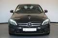 Mercedes-Benz C 200 Lim. LED Pano StzHzg PDC Schwarz - thumbnail 8