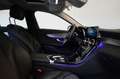Mercedes-Benz C 200 Lim. LED Pano StzHzg PDC Schwarz - thumbnail 15