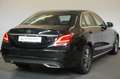 Mercedes-Benz C 200 Lim. LED Pano StzHzg PDC Schwarz - thumbnail 5