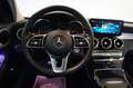 Mercedes-Benz C 200 Lim. LED Pano StzHzg PDC Schwarz - thumbnail 21