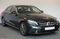 Mercedes-Benz C 200 Lim. LED Pano StzHzg PDC Schwarz - thumbnail 7