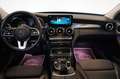 Mercedes-Benz C 200 Lim. LED Pano StzHzg PDC Schwarz - thumbnail 22