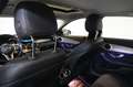 Mercedes-Benz C 200 Lim. LED Pano StzHzg PDC Schwarz - thumbnail 14