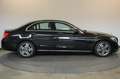 Mercedes-Benz C 200 Lim. LED Pano StzHzg PDC Schwarz - thumbnail 6