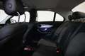 Mercedes-Benz C 200 Lim. LED Pano StzHzg PDC Schwarz - thumbnail 13