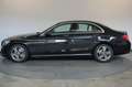 Mercedes-Benz C 200 Lim. LED Pano StzHzg PDC Schwarz - thumbnail 2