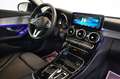 Mercedes-Benz C 200 Lim. LED Pano StzHzg PDC Schwarz - thumbnail 16