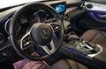 Mercedes-Benz C 200 Lim. LED Pano StzHzg PDC Schwarz - thumbnail 10