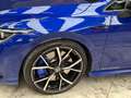 Volkswagen Golf R unica al mondo depotenziata a libretto 220 cv - thumbnail 7