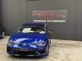 Volkswagen Golf R unica al mondo depotenziata a libretto 220 cv - thumbnail 2