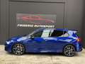 Volkswagen Golf R unica al mondo depotenziata a libretto 220 cv - thumbnail 5