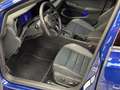 Volkswagen Golf R unica al mondo depotenziata a libretto 220 cv - thumbnail 12