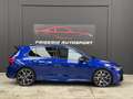 Volkswagen Golf R unica al mondo depotenziata a libretto 220 cv - thumbnail 3