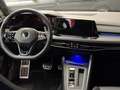 Volkswagen Golf R unica al mondo depotenziata a libretto 220 cv - thumbnail 11