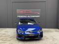 Volkswagen Golf R unica al mondo depotenziata a libretto 220 cv - thumbnail 1