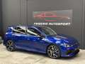 Volkswagen Golf R unica al mondo depotenziata a libretto 220 cv - thumbnail 4