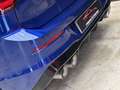 Volkswagen Golf R unica al mondo depotenziata a libretto 220 cv - thumbnail 9