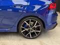 Volkswagen Golf R unica al mondo depotenziata a libretto 220 cv - thumbnail 6