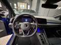Volkswagen Golf R unica al mondo depotenziata a libretto 220 cv - thumbnail 13