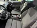 Opel Astra 1.6 SportsTourer Edition*12M.Garantie*Finanzierung Gris - thumbnail 19