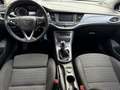 Opel Astra 1.6 SportsTourer Edition*12M.Garantie*Finanzierung Gris - thumbnail 18