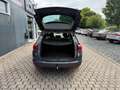 Opel Astra 1.6 SportsTourer Edition*12M.Garantie*Finanzierung Gris - thumbnail 17