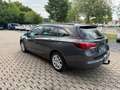 Opel Astra 1.6 SportsTourer Edition*12M.Garantie*Finanzierung Gris - thumbnail 16