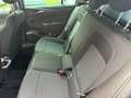 Opel Astra 1.6 SportsTourer Edition*12M.Garantie*Finanzierung Gris - thumbnail 20