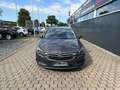 Opel Astra 1.6 SportsTourer Edition*12M.Garantie*Finanzierung Gris - thumbnail 9