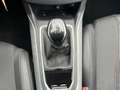 Peugeot 308 1.2 PureTech 130 Allure 3D Navi Kamera SHZ Grijs - thumbnail 12