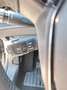 Peugeot 2008 PureTech 100 S&S Allure 6-Gang-Manuell Grijs - thumbnail 11