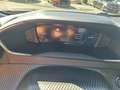 Peugeot 2008 PureTech 100 S&S Allure 6-Gang-Manuell Grijs - thumbnail 12