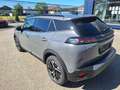 Peugeot 2008 PureTech 100 S&S Allure 6-Gang-Manuell Grijs - thumbnail 2