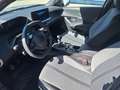 Peugeot 2008 PureTech 100 S&S Allure 6-Gang-Manuell Grijs - thumbnail 5