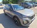 Peugeot 2008 PureTech 100 S&S Allure 6-Gang-Manuell Grijs - thumbnail 4