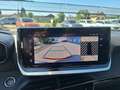 Peugeot 2008 PureTech 100 S&S Allure 6-Gang-Manuell Grijs - thumbnail 13